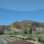 OTRA2013_1136 (July 14, 2013)